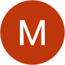 Malvina Grimm profile picture