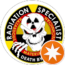 Erik Kambarian profile picture