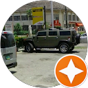 odean pinnock profile picture