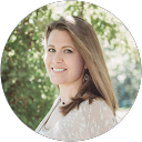 Rachel Busch Jones profile picture