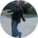 Jessica Brentnall profile picture