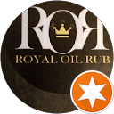 John Thibeault profile picture