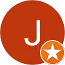 Joe Dennison profile picture