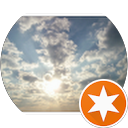 Lainy Kinzel profile picture