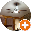 RaileTO1 profile picture