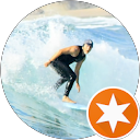 Roberto Gretz profile picture