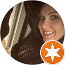 Elizabeth farrow profile picture