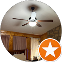 RaileTO1 profile picture