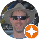 Eric Hastings profile picture