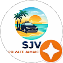 stephen Vanhorne profile picture