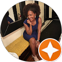 Patrice Jean-Baptiste profile picture