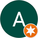 Amanda Gower profile picture