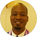 Phabian Grant profile picture