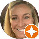 CC Cox profile picture