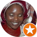 Adenike Akintilo profile picture