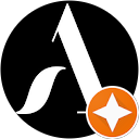 Anna A profile picture