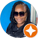 reneece saunders profile picture