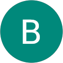 Bianca Cesiano profile picture