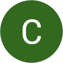 Carson Ward profile picture