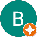 Bianca Cesiano profile picture