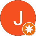 Jay Doshi profile picture