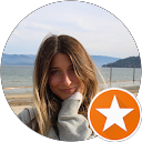 Mackenzie profile picture