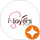 iSlayers Studio & Academy profile picture