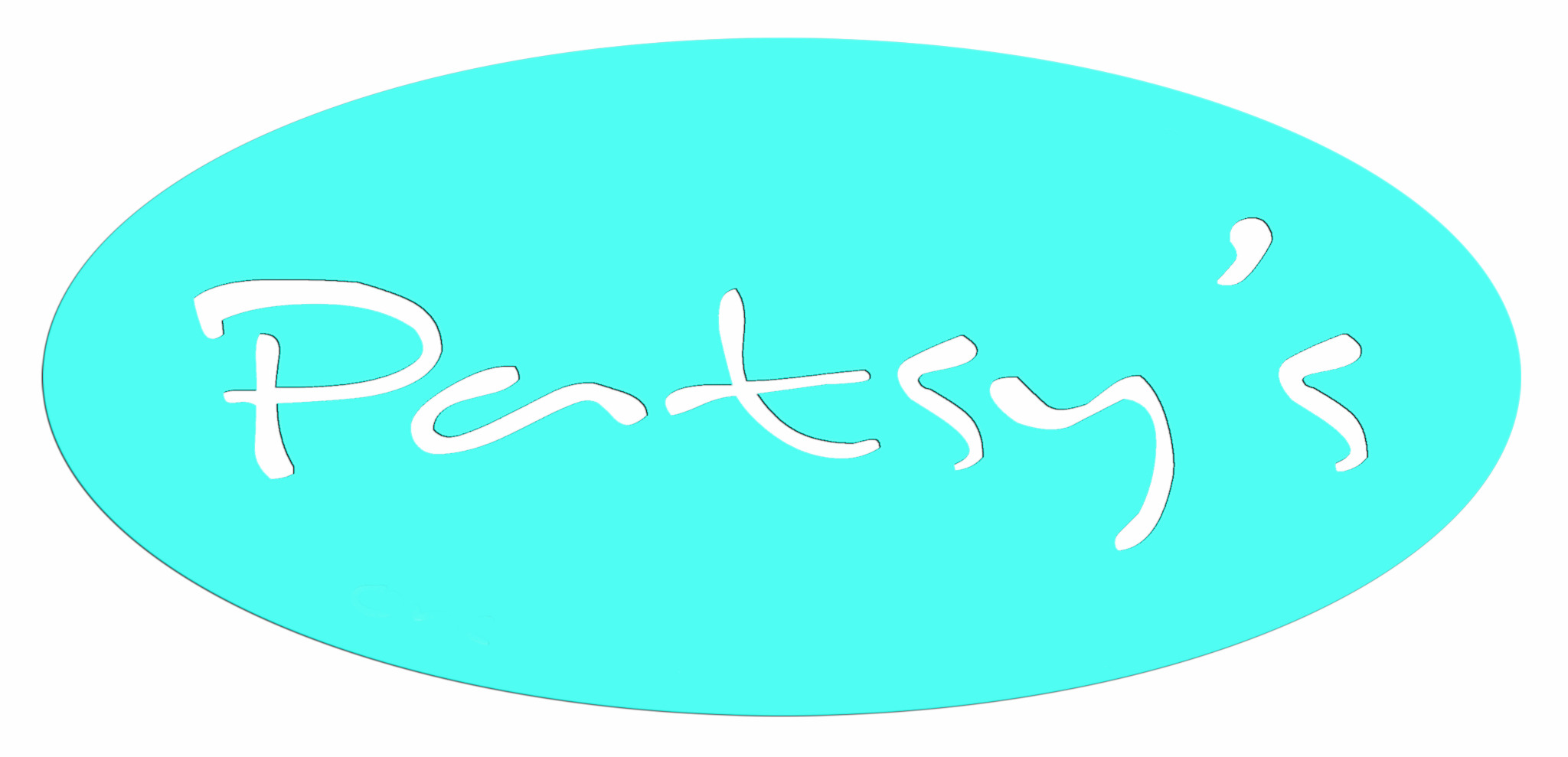 Patsy’s Coffeeshop logo